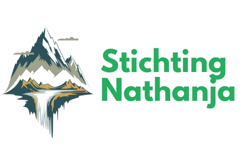 Avada Interior Design